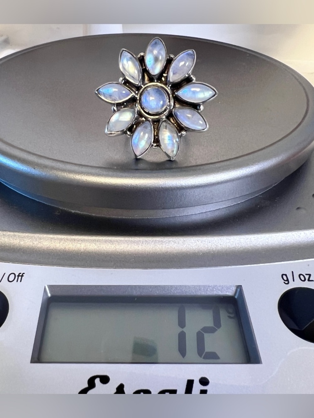 🩵SOLD🩵 - Picture 9 of 9